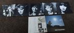 Nena DVD 's Posters - hoeft niet in 1 koop, Alle leeftijden, Ophalen, Zo goed als nieuw