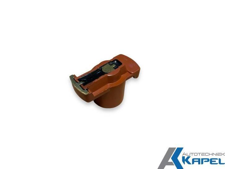 Rotor stroomverdeler ontsteking M102 motor, Auto-onderdelen, Motor en Toebehoren, Nieuw