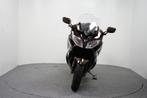 Yamaha FJR 1300 AS (bj 2014), Motoren, Motoren | Yamaha, Bedrijf, 1298 cc, Meer dan 35 kW, Toermotor