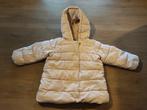 roze donsjas van petit bateau, maat 86, Kinderen en Baby's, Meisje, Ophalen of Verzenden, Jasje, Petit Bateau