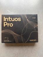Wacom Intuos Pro Small – 2025 (nieuw in dichte doos), Computers en Software, Tekentablets, Ophalen, Nieuw, Wacom