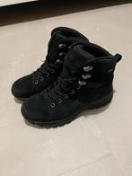 Wandelschoenen dames Human Nature Ortholite maat 37, Kleding | Dames, Ophalen, Zo goed als nieuw, Zwart, Wandelschoenen