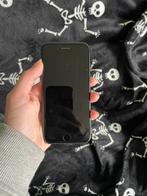 Gebruikte iPhone 9 - Goede deal!, Telecommunicatie, Mobiele telefoons | Apple iPhone, Verzenden, Gebruikt