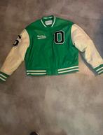 Stand Studio Baseball Jack Maat S, Ophalen of Verzenden, Zo goed als nieuw, Maat 36 (S), Groen