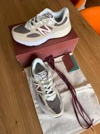 New Balance - Loro Piana, New Balance, Overige kleuren, Verzenden, Nieuw