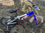 Kinderfiets, Ophalen, Zo goed als nieuw, 16 tot 20 inch