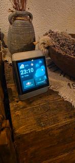 Sonnof bedienpaneel, Ophalen of Verzenden, Nieuw