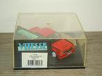 Opel Ascona 400 Roadcar - Vitesse V057B - 1:43, Hobby en Vrije tijd, Overige merken, Auto, Verzenden, Zo goed als nieuw