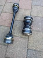 2x homokineet 200mm en 500mm, Watersport en Boten, Ophalen