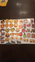 Jumbo Smiley, Verzamelen, Supermarktacties, Jumbo, Ophalen of Verzenden