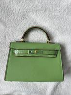 Tas, Ophalen of Verzenden, Nieuw, Groen