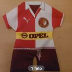 GEZOCHT: Feyenoord minidressen jaren 80-90, Verzamelen, Ophalen of Verzenden, Zo goed als nieuw, Feyenoord