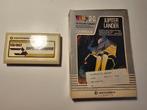 Jupiter Lander voor Commodore Vic 20, Ophalen of Verzenden, Commodore