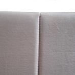 Dubai opbergbed twijfelaar - 120x200 - Beige, Huis en Inrichting