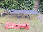 Hangmat met Frame - Ideaal voor de Zomer!, Ophalen, Eenpersoons, Binnen, Opvouwbaar