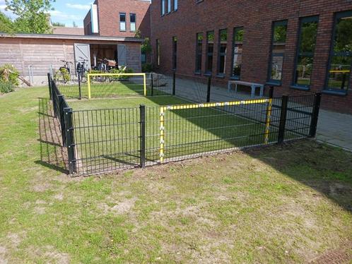PANNA KOOI NIEUW!!, Sport en Fitness, Voetbal, Nieuw, Ophalen