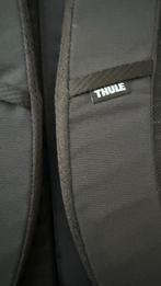 Thule laptoprugzak – compact model – nauwelijks gebruikt, Computers en Software, Laptoptassen, Ophalen of Verzenden, 17 inch of meer