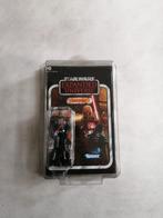 Star Wars Vintage Collection VC96 – Darth Malgus, Ophalen of Verzenden, Zo goed als nieuw