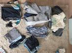 Jongens kleding maat 92-98, Ophalen of Verzenden, Zo goed als nieuw