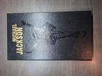 Ultimate collection Michael Jackson te koop, Ophalen of Verzenden, Zo goed als nieuw, Aziatisch
