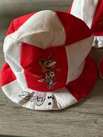 PSV Phoxy hoeden, Verzamelen, Ophalen of Verzenden, Gebruikt, PSV, Pet of Muts