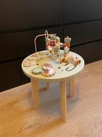 Activiteiten tafel van Little Dutch, Kinderen en Baby's, Ophalen of Verzenden, Zo goed als nieuw