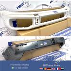 W463 G KLASSE G63 AMG VOORBUMPER + ACHTERBUMPER origineel Me, Gebruikt, Mercedes-Benz, Ophalen of Verzenden, Bumper