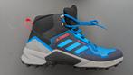 Adidas Terrex Gore-Tex Continental Swift R maat 47, Ophalen of Verzenden, Zo goed als nieuw, Schoenen