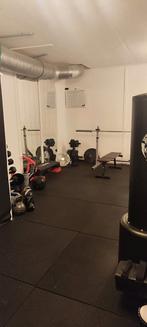 Te huur: Privé Personal Training Studio – Compleet ingericht, Ophalen of Verzenden, Nieuw
