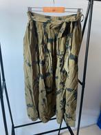 Shoeby rok maat M, Maat 38/40 (M), Verzenden, Zo goed als nieuw, Shoeby