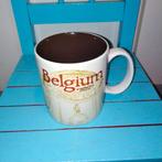 Starbucks coffee mug /koffie mokken landen en steden, Ophalen, Glas of Glazen, Zo goed als nieuw, Overige stijlen