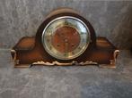 Oude klok, Antiek en Kunst, Antiek | Klokken, Ophalen of Verzenden