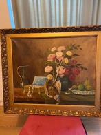 Schilderij, Antiek en Kunst, Ophalen