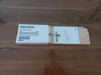 IKEA kruidenrekje /boekenplankje Bekvam, Ophalen of Verzenden