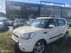 Kia Soul 1.6 X-pect Cool [ NAP airco trekhaak ], Auto's, Kia, Voorwielaandrijving, 1145 kg, 1591 cc, Origineel Nederlands