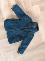 Teddy jasje maat 86 - Nieuwstaat!, Kinderen en Baby's, Babykleding | Maat 86, Ophalen of Verzenden, Zo goed als nieuw, Meisje