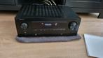 Denon AVR-X2800H DAB Zwart - Top Receiver!, Audio, Tv en Foto, Versterkers en Receivers, Ophalen
