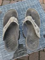 Slippers, Slippers, Overige kleuren, Ophalen of Verzenden, Gedragen