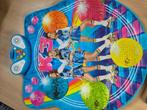 K3 dansmat en een spelletje, Kinderen en Baby's, Ophalen, Gebruikt