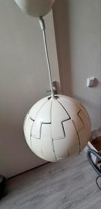 Ikea hanglamp gratis, Huis en Inrichting, Ophalen, Gebruikt, Minder dan 50 cm
