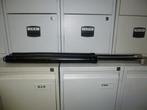 MDS voorvork upside-down pre ohlins -wp-reiger Honda cr 500, Ophalen of Verzenden