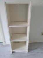 Kast, Huis en Inrichting, Kasten | Boekenkasten, Ophalen, Gebruikt, 25 tot 50 cm, 50 tot 100 cm