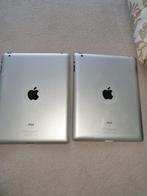 iPads, Computers en Software, Windows Laptops, Onbekend, Gebruikt, Minder dan 4 GB, Qwerty