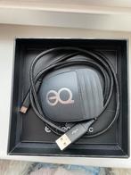 Equestic saddle clip, Ophalen of Verzenden, Zo goed als nieuw, Overige soorten