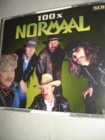Normaal- Hun 100 Allergrootste Hits- BOX- 5-CD- (NIEUW/SEAL), Cd's en Dvd's, Verzenden, Nieuw in verpakking, Streekmuziek, Boxset