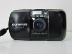 Olympus Mju I, Ophalen of Verzenden, Zo goed als nieuw, Compact, Olympus