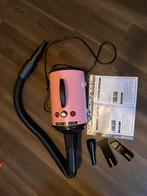 Huisdier droger /Pet Dryer, Dieren en Toebehoren, Ophalen, Zo goed als nieuw