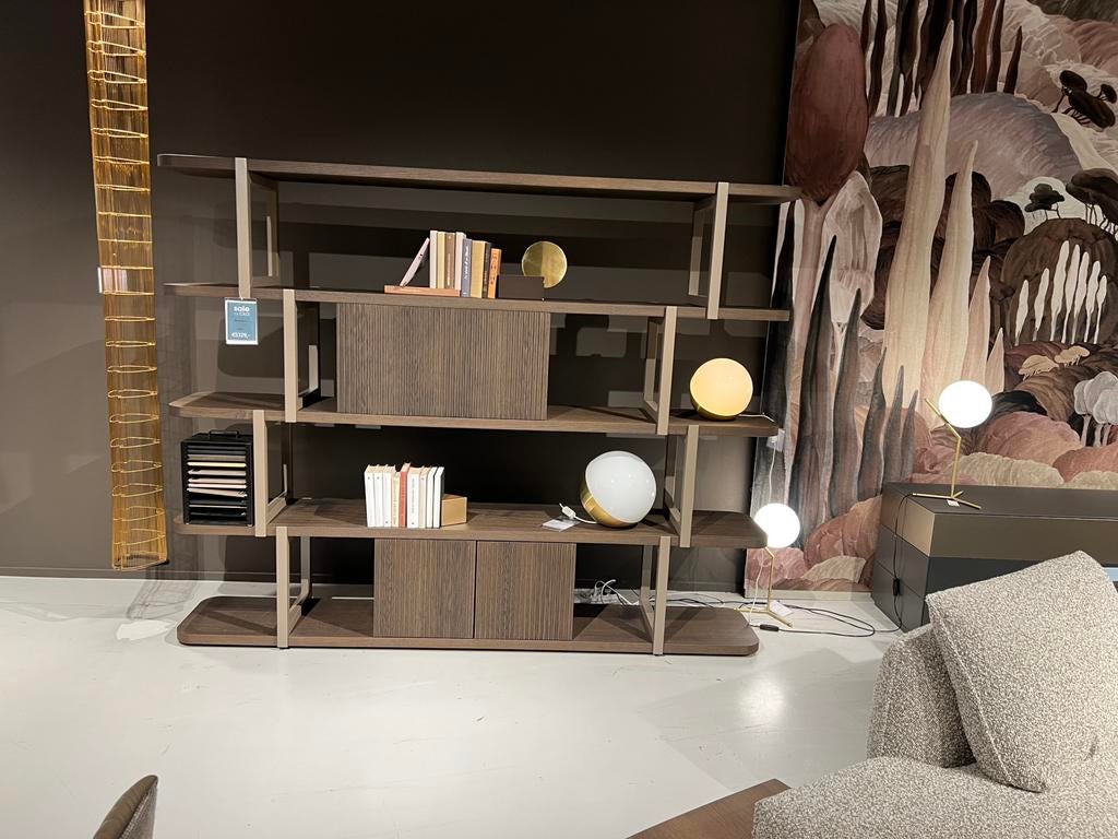 Raanhuis roomdivider Tortona, Ophalen, Zo goed als nieuw