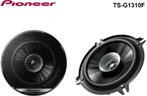 Pioneer TS-G1310F - Speakerset - 13 cm - 230 Watt, Auto diversen, Autospeakers, Ophalen of Verzenden, Nieuw