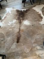 Koeienhuid vloerkleed, Ophalen, 100 tot 150 cm, 200 cm of meer, Landelijk